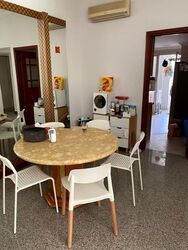 Hillbrooks (D23), Condominium #558241761